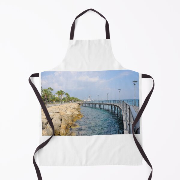 Item preview, Limassol, Cyprus designed and sold by AlizadaStudios.