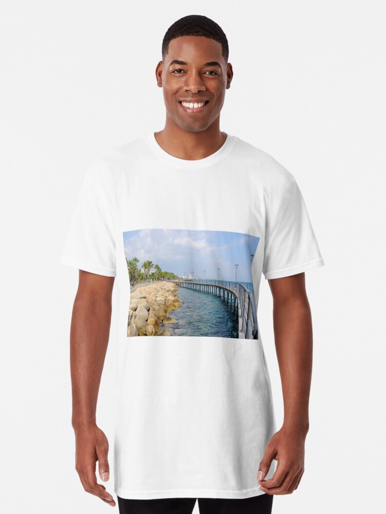 summer holiday shirts