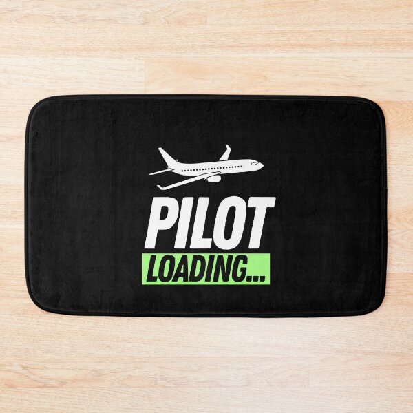 Artikelvorschau, Pilot laden ... entworfen und verkauft von bifkee19.