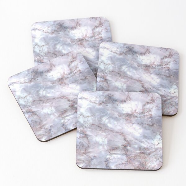Item preview, Brown Marble designed and sold by Selene Luna.