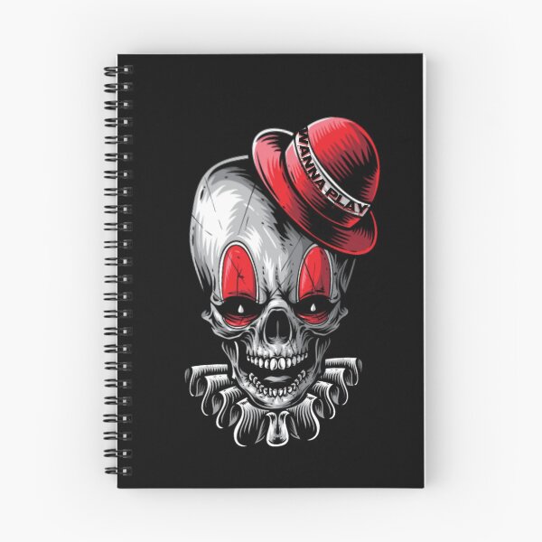 Item preview, SKELETON WANNA PLAY designed and sold by hlpina1.