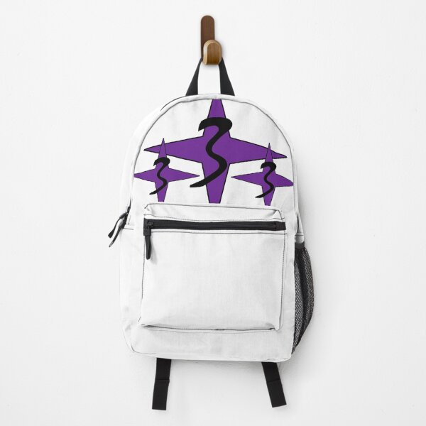 Item preview, 3 Stars Purple designed and sold by 3stars9.
