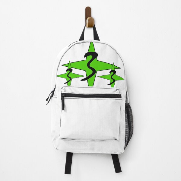 Item preview, 3 Stars Green designed and sold by 3stars9.
