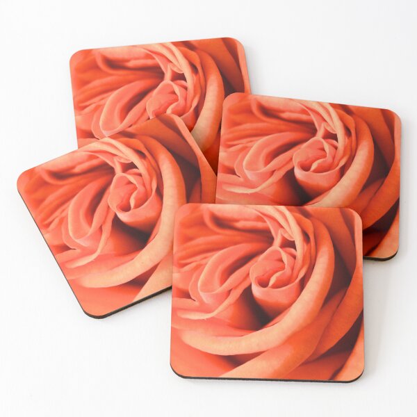 Item preview, Red rose designed and sold by oxford70.