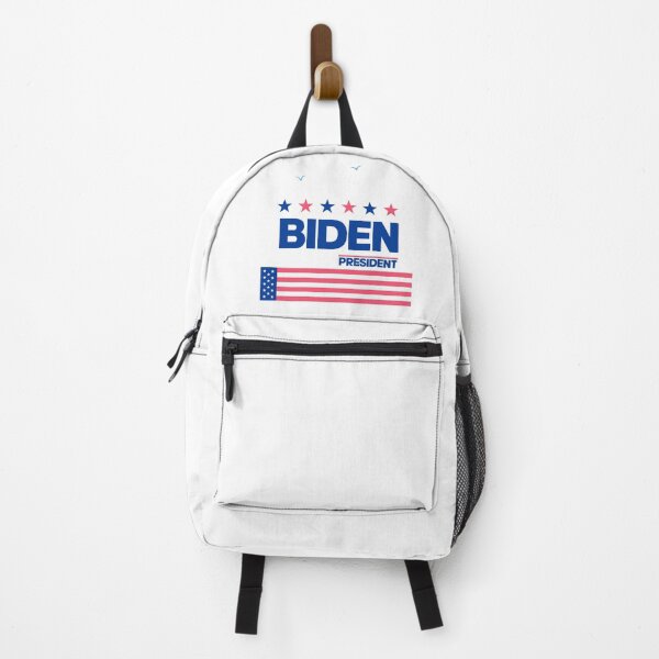 Item preview, PRESIDIENT BIDEN 2020 designed and sold by mouadamentague.