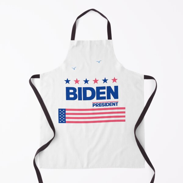 Item preview, PRESIDIENT BIDEN 2020 designed and sold by mouadamentague.