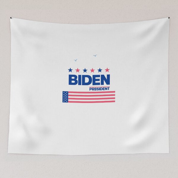 Artikelvorschau, PRÄSIDIENT BIDEN 2020 entworfen und verkauft von mouadamentague.