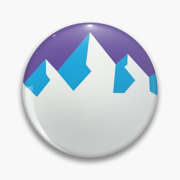 Item preview, Utah Jazz Mountain designed and sold by SAYIDOWjpg.