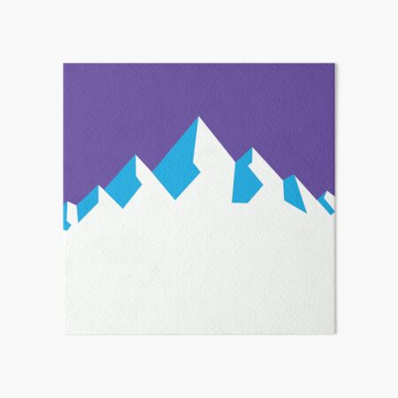 utah jazz mountains