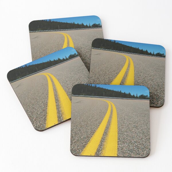 Item preview, Road to Nowhere designed and sold by Frugal Mr B.