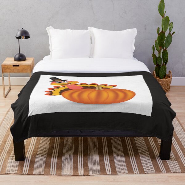 Artikelvorschau, happy,funny,thanksgiving,turkey, t shirt entworfen und verkauft von Said86.