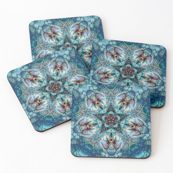 Item preview, 130820-12 designed and sold by Hugh Fathers.