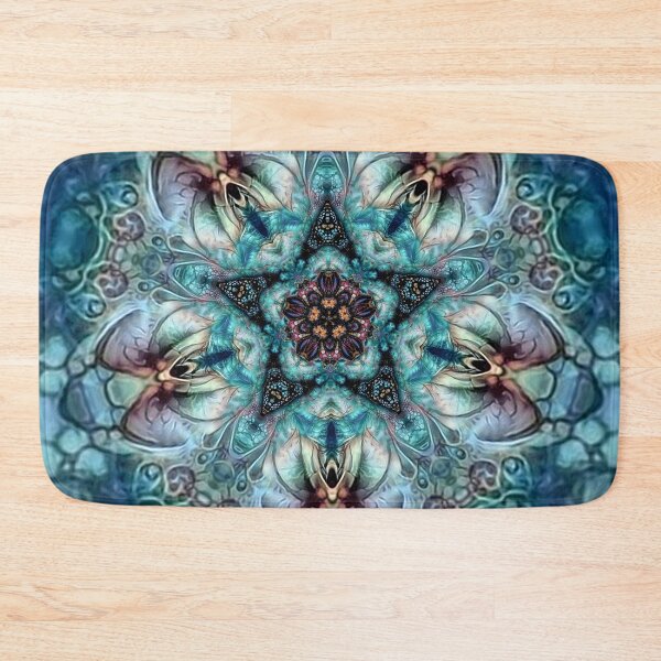 Item preview, 130820-12 designed and sold by Hugh Fathers.