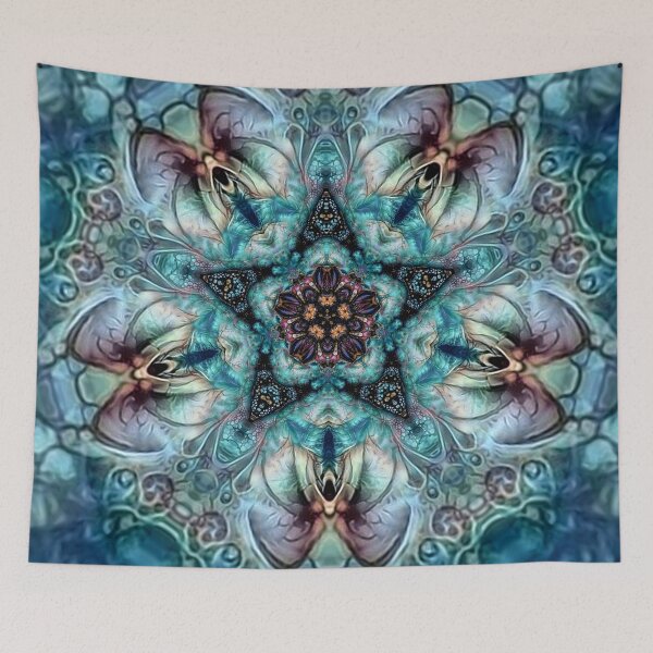 Item preview, 130820-12 designed and sold by Hugh Fathers.