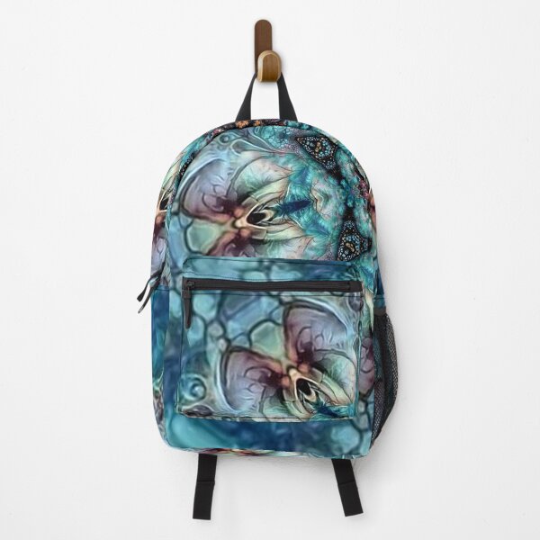 Item preview, 130820-12 designed and sold by Hugh Fathers.