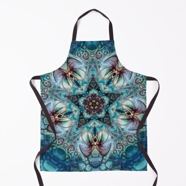 Item preview, 130820-12 designed and sold by Hugh Fathers.