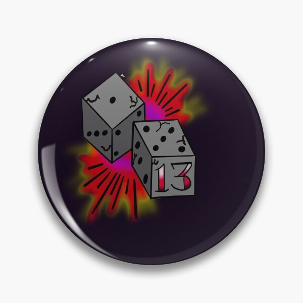 Item preview, A part ? designed and sold by BV-creas.