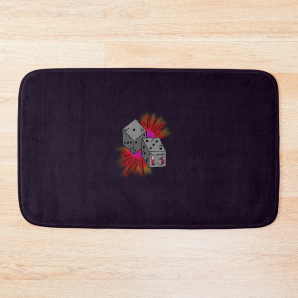 Item preview, A part ? designed and sold by BV-creas.
