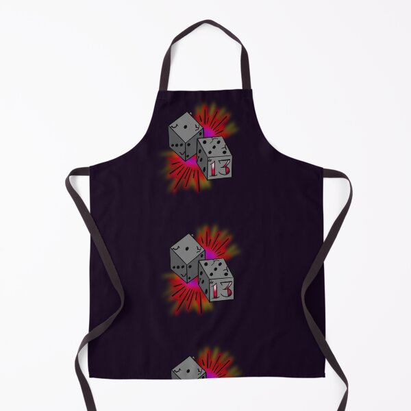 Item preview, A part ? designed and sold by BV-creas.