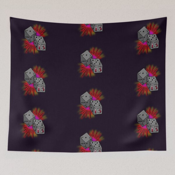 Item preview, A part ? designed and sold by BV-creas.