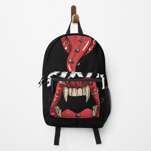 Item preview, Dirty designed and sold by RULR.