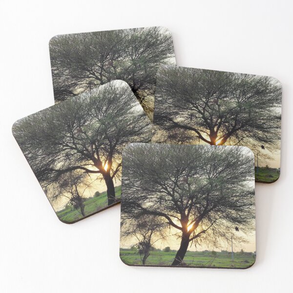 Item preview, Nature love designed and sold by Talwaran.