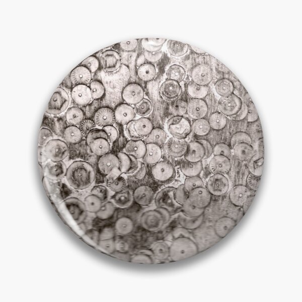 Item preview, Collotype: Black designed and sold by Colin Bentham.