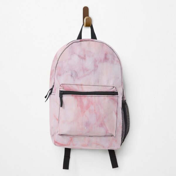 Item preview, Pink Marble designed and sold by Selene Luna.