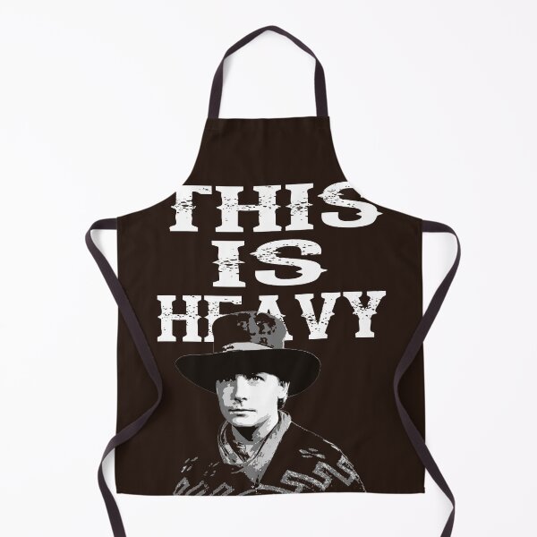 Item preview, Heavy designed and sold by Procrastitron.