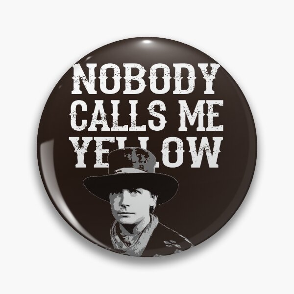 Item preview, Yellow designed and sold by Procrastitron.