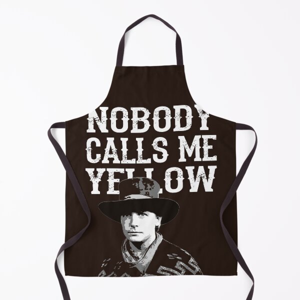 Item preview, Yellow designed and sold by Procrastitron.