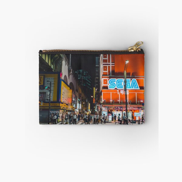 Item preview, Akihabara, Tokyo designed and sold by JonesyDave.