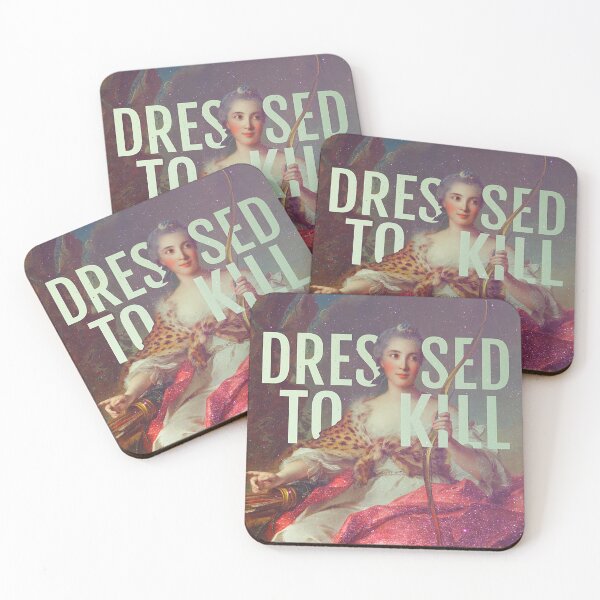 Item preview, Fashion designed and sold by aesthetic1xoxo.