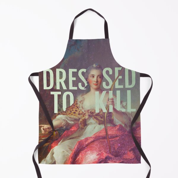 Item preview, Fashion designed and sold by aesthetic1xoxo.