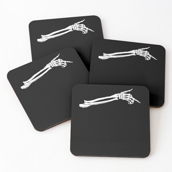 Item preview, Skeleton arm bones designed and sold by patriotazx.