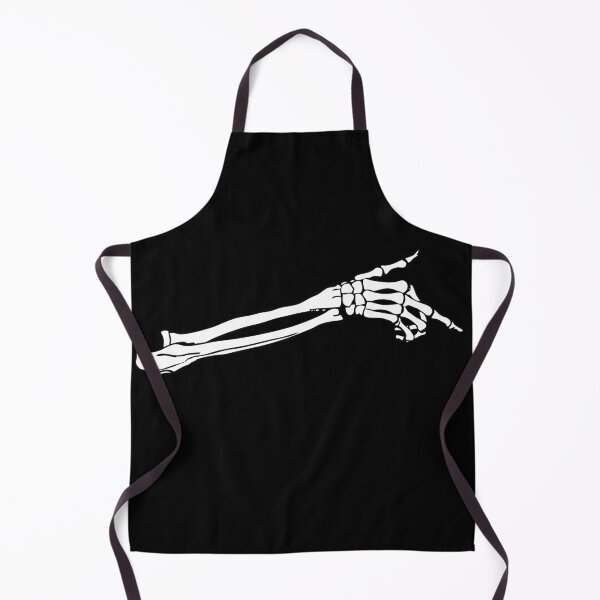 Item preview, Skeleton arm bones designed and sold by patriotazx.