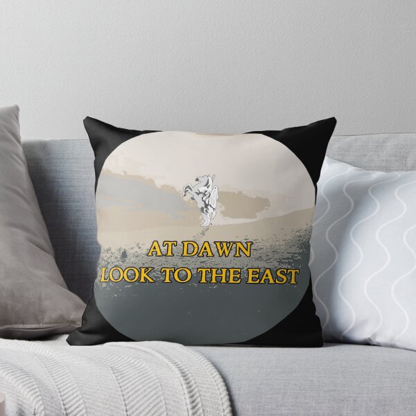 Item preview, At dawn look east. designed and sold by zareworks.