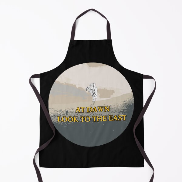 Item preview, At dawn look east. designed and sold by zareworks.