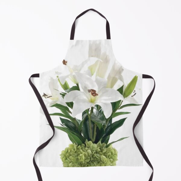 Item preview, White Orchids designed and sold by Designs By Creation.