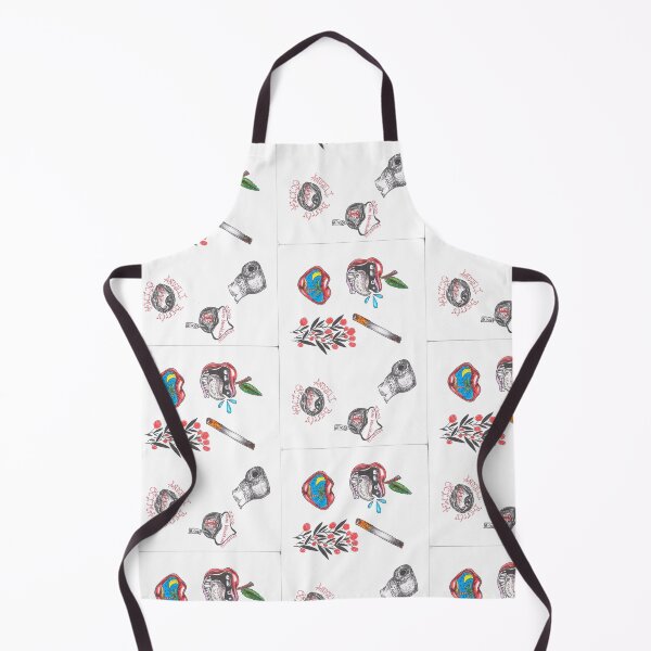 Item preview, Quarantine edition designed and sold by IvaBogdanovic.