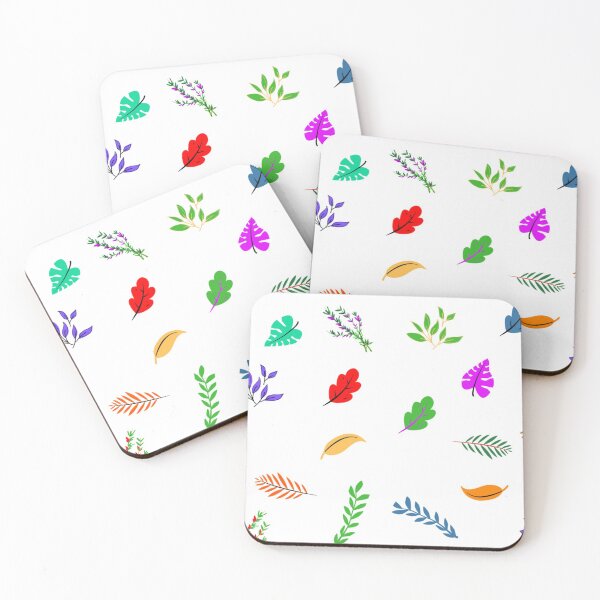 Item preview, Leaf Colour ! designed and sold by ReVamp  Store.