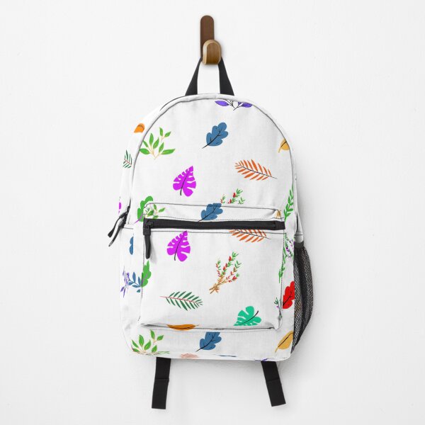 Item preview, Leaf Colour ! designed and sold by ReVamp Store.
