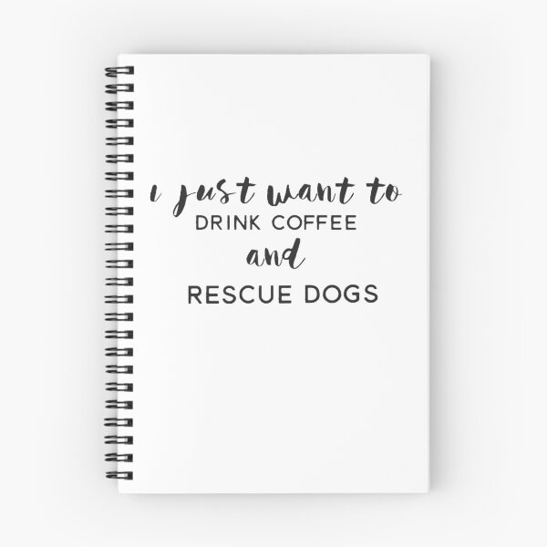 Item preview, Coffee time and Dogs designed and sold by Meritade.