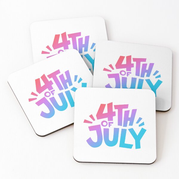 Item preview, 4th of July designed and sold by autlu.