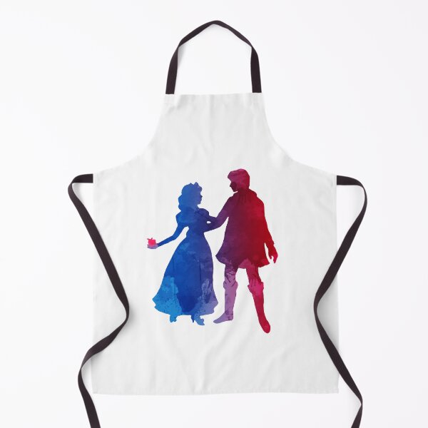 Item preview, Couple Inspired Silhouette designed and sold by ShadowsInspired.