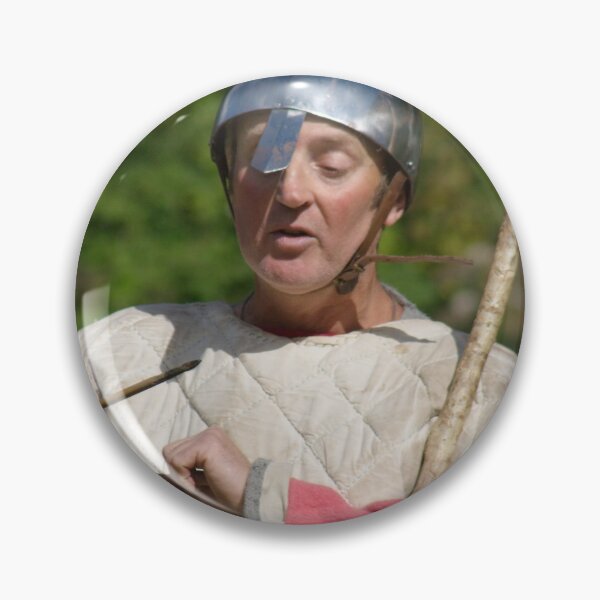 Item preview, Medieval Fighters designed and sold by Colin Bentham.