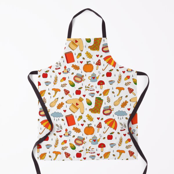 Item preview, Autumn vibes designed and sold by Olizabet.