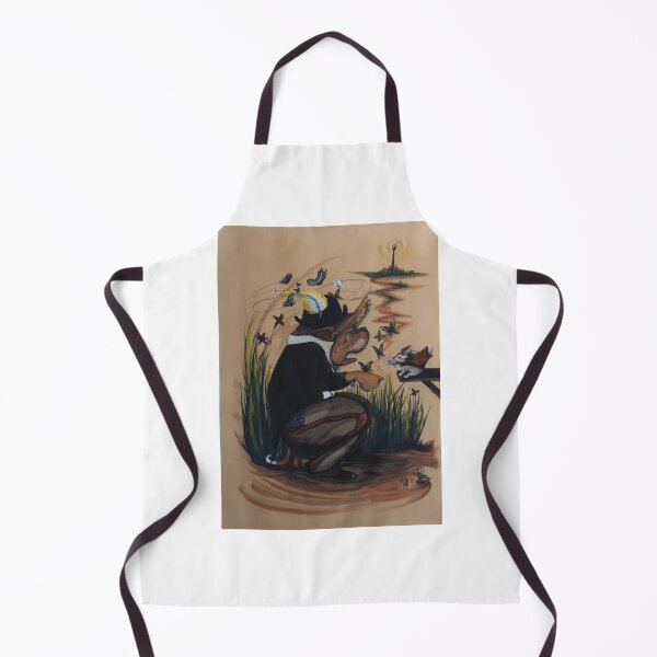 Item preview, Conversations with Dog designed and sold by Melanie de Boehmler.