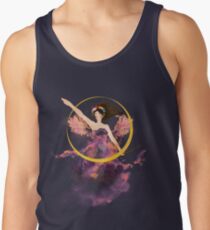 Sacrifices Tank Top