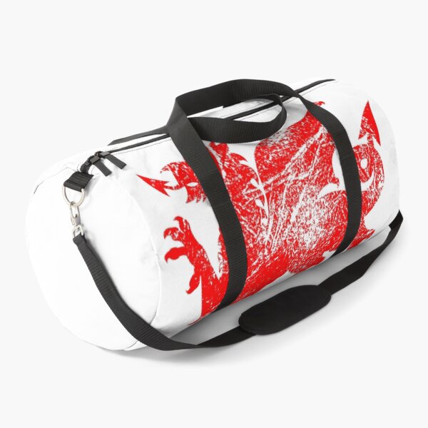Item preview, Proud To Be Welsh designed and sold by juvajay.